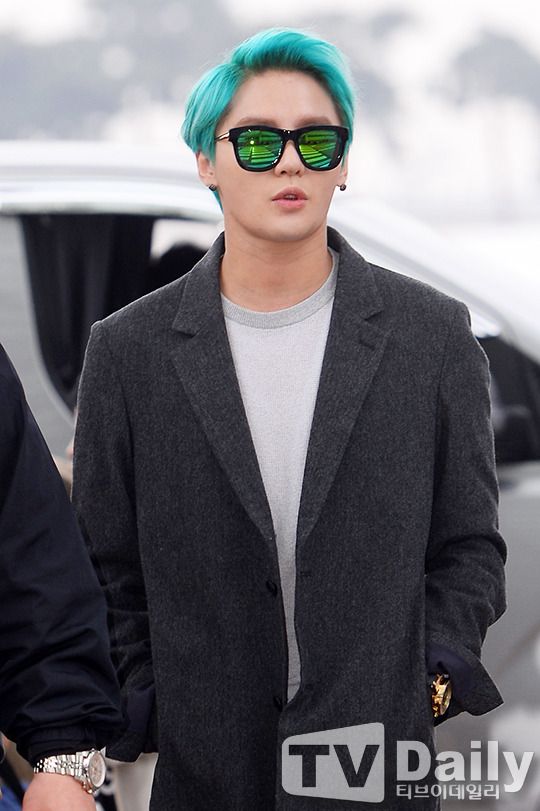 150320_14.jpg~original