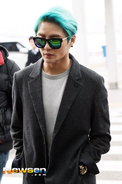 150320_21.jpg~original