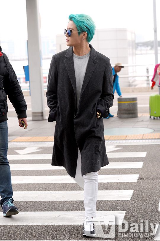 150320_22.jpg~original