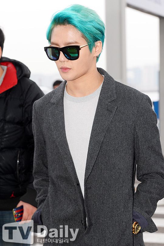 150320_23.jpg~original