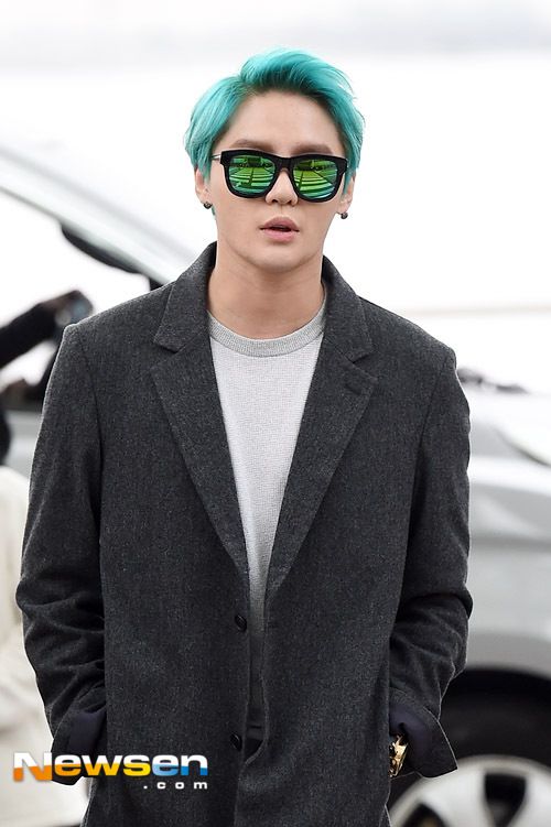 150320_25.jpg~original