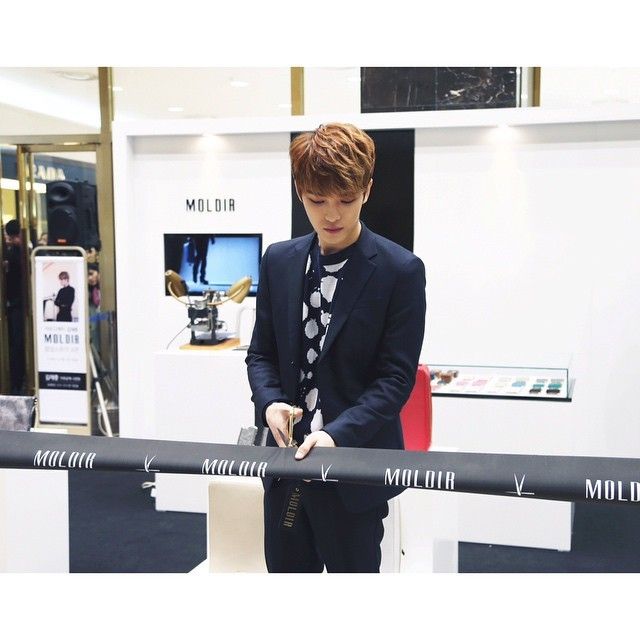  photo moldirkorea06.jpg