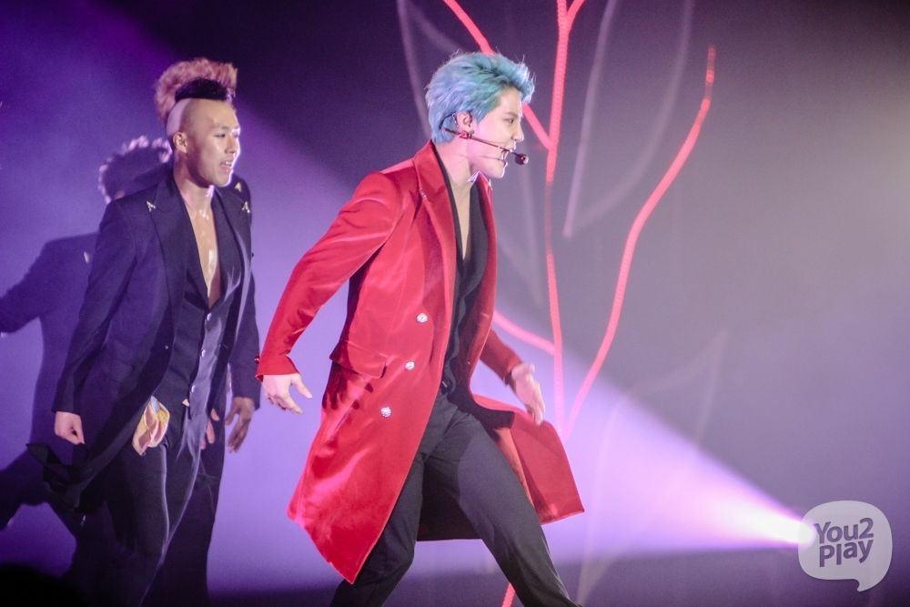  photo you2play02.jpg