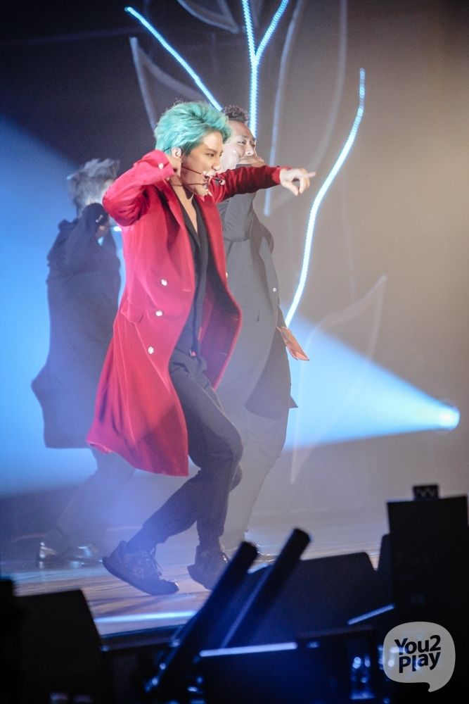  photo you2play03.jpg