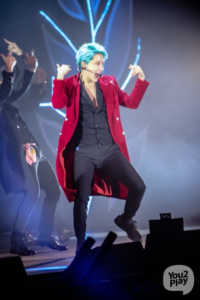  photo you2play04.jpg