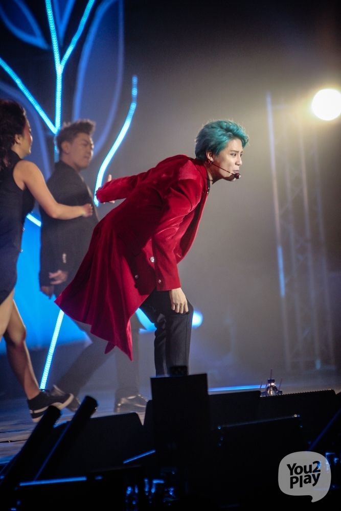  photo you2play05.jpg