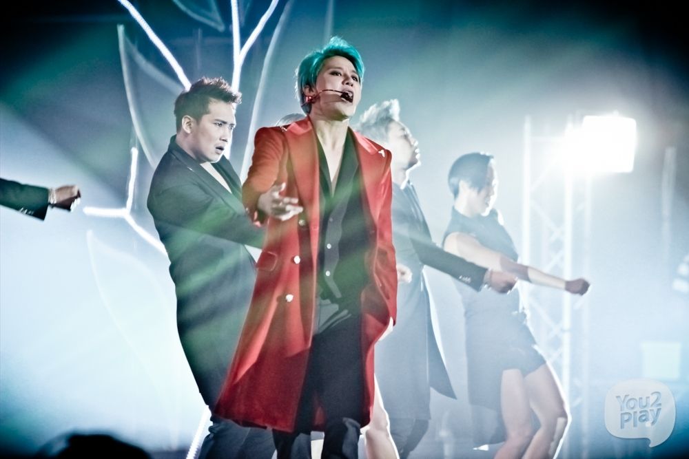  photo you2play06.jpg