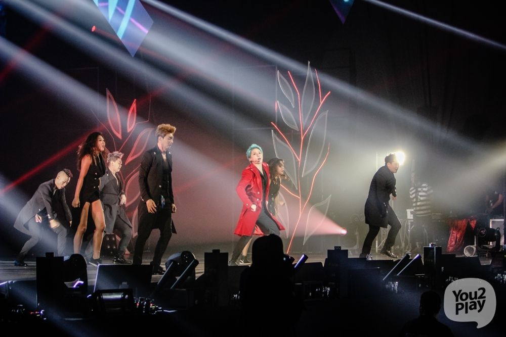  photo you2play08.jpg