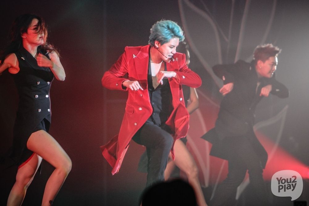  photo you2play09.jpg