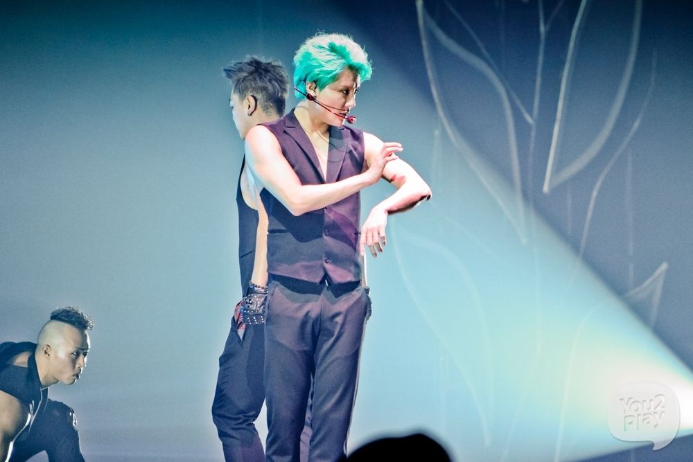  photo you2play10.jpg