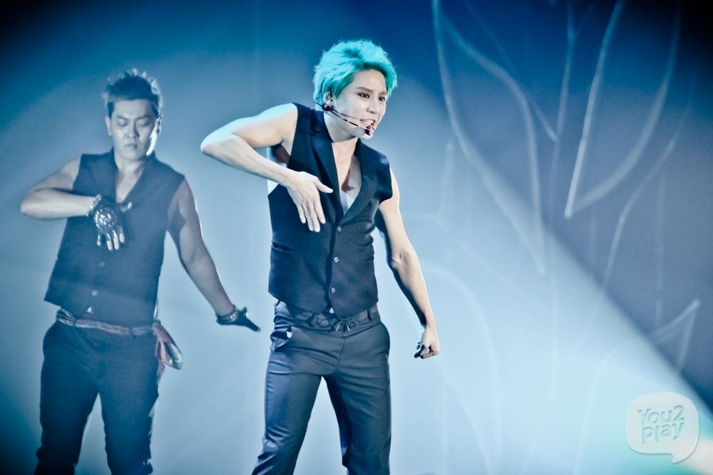  photo you2play12.jpg