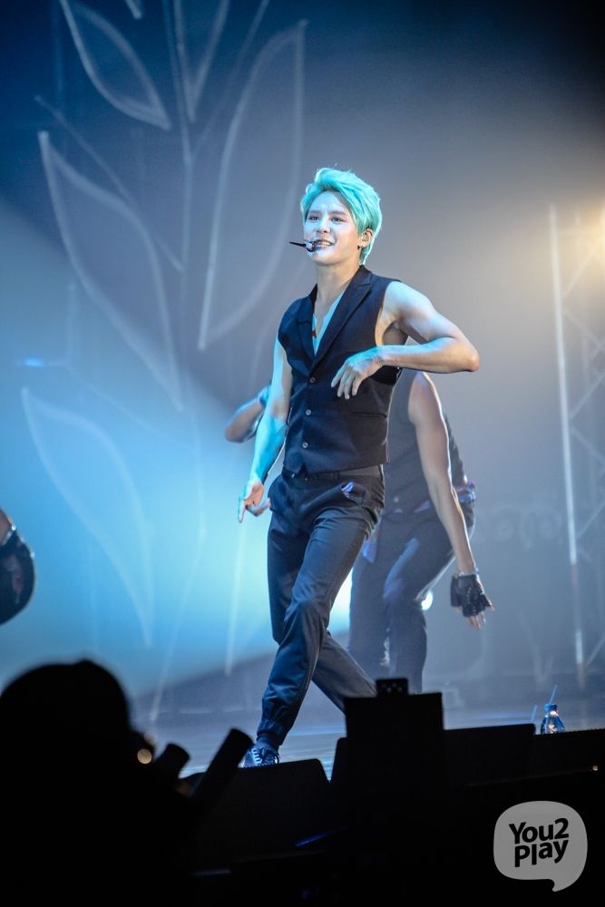  photo you2play13.jpg