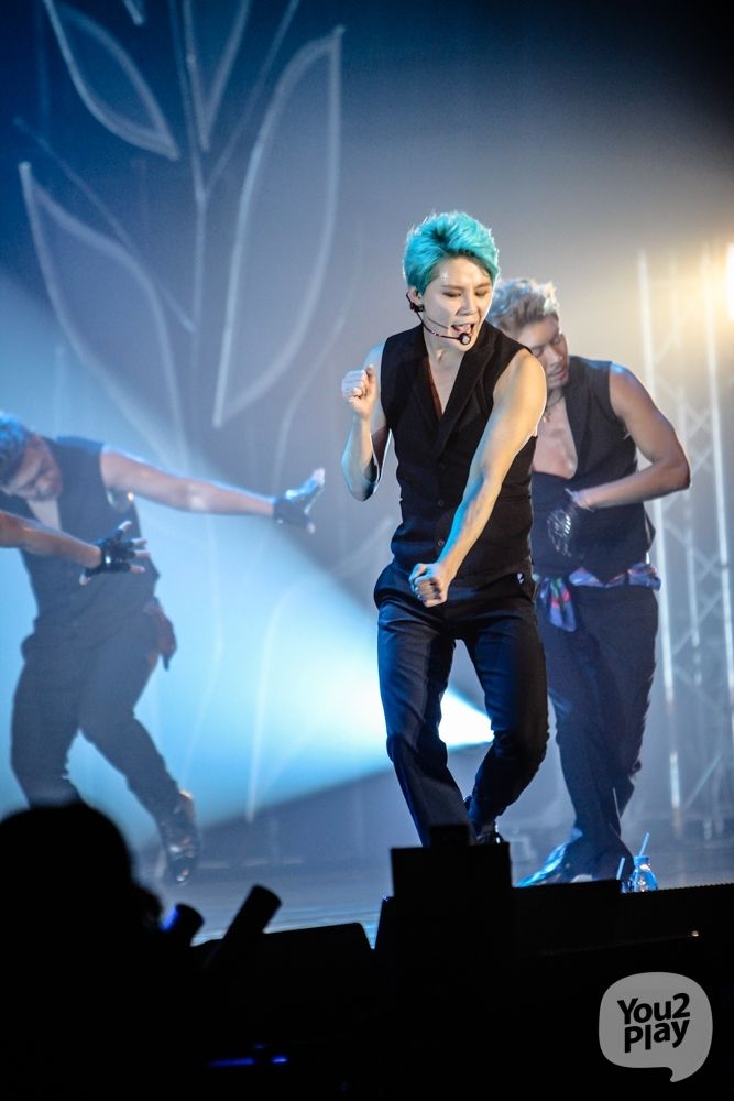  photo you2play14.jpg