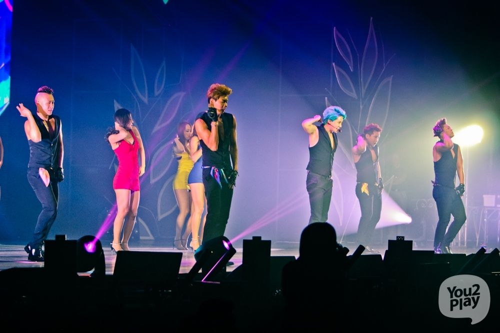  photo you2play15.jpg