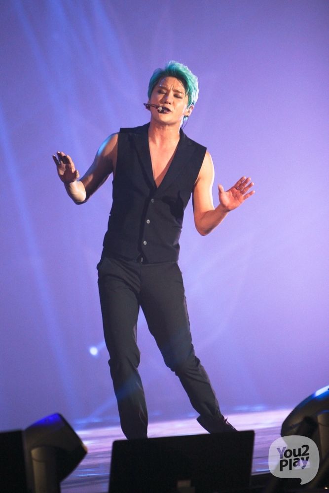  photo you2play16.jpg