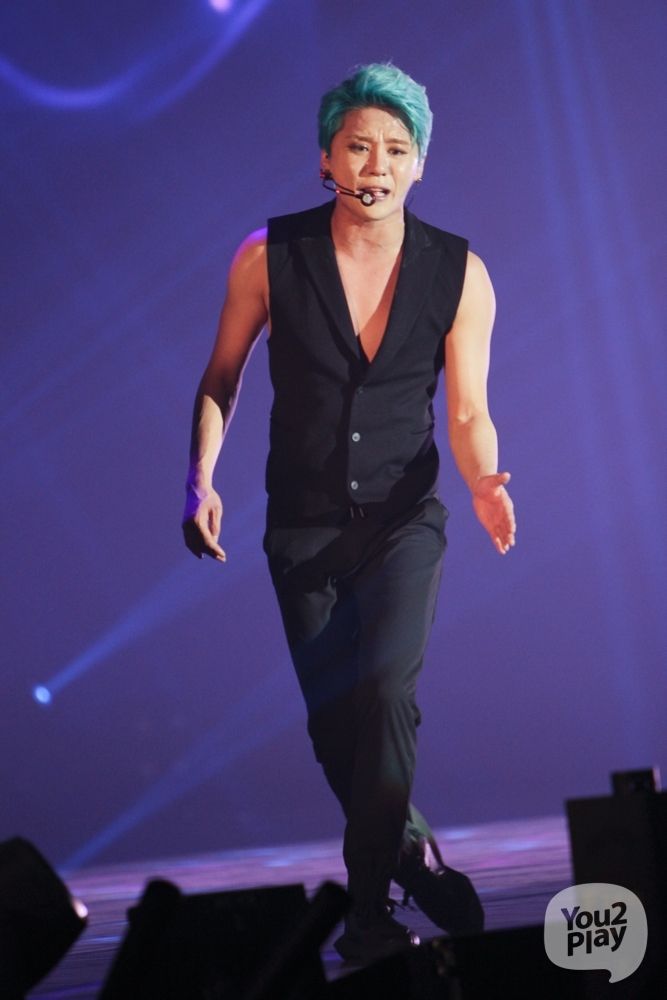  photo you2play17.jpg