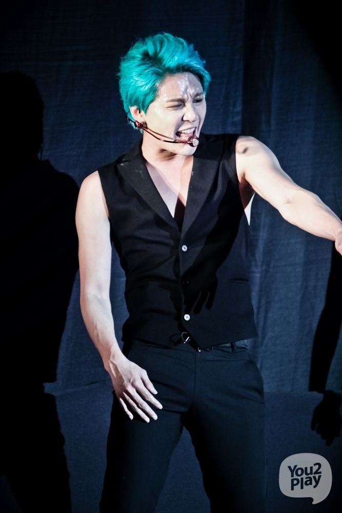  photo you2play18.jpg