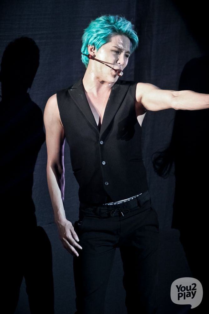  photo you2play19.jpg