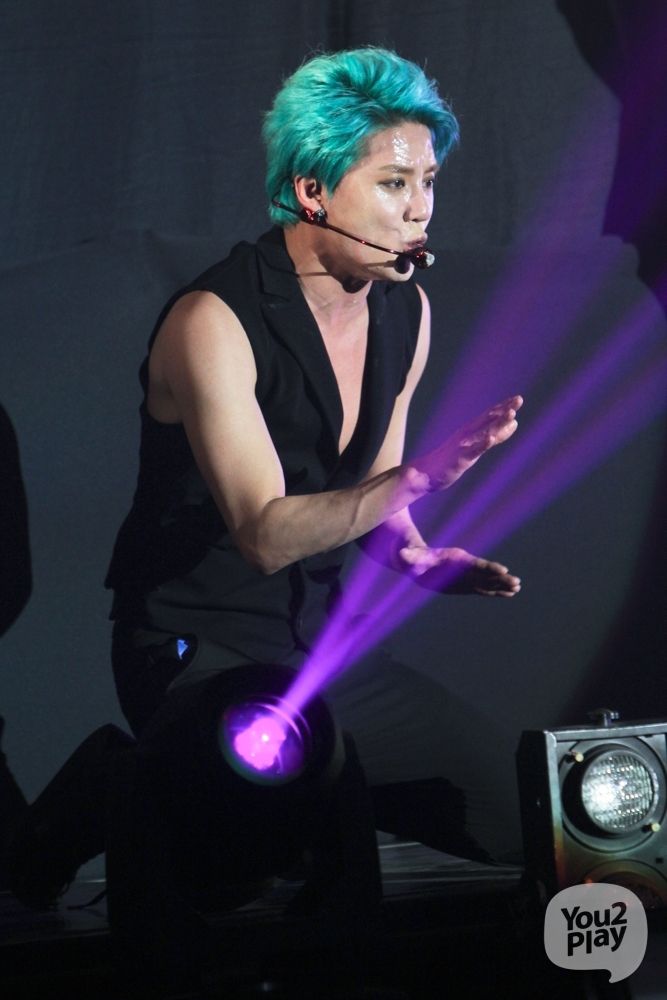  photo you2play20.jpg