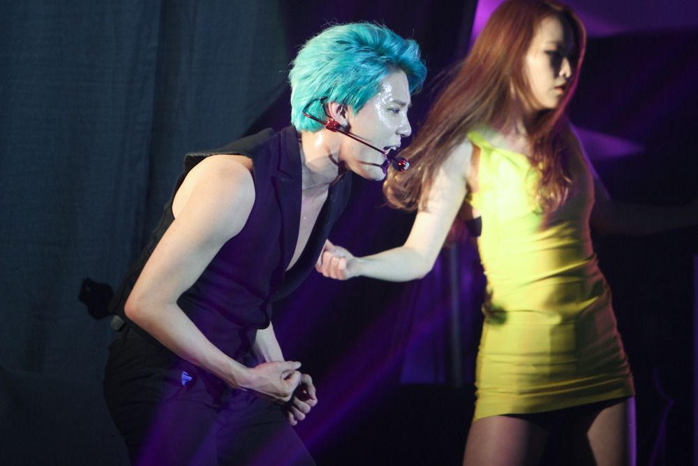  photo you2play21.jpg