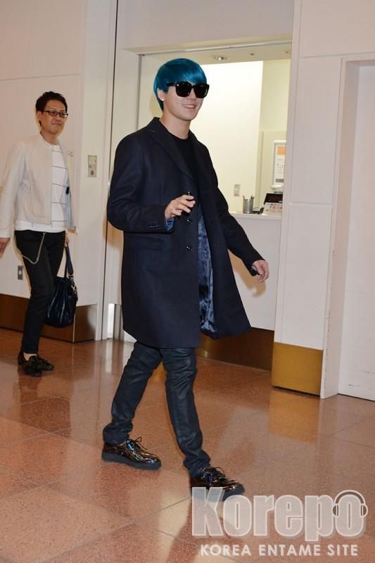 DSC_1727.jpg~original