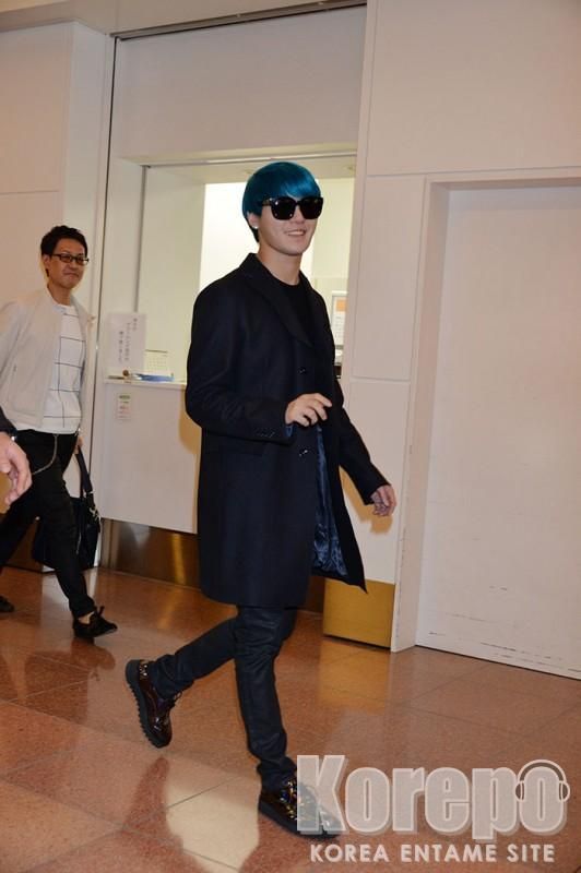 DSC_1728.jpg~original