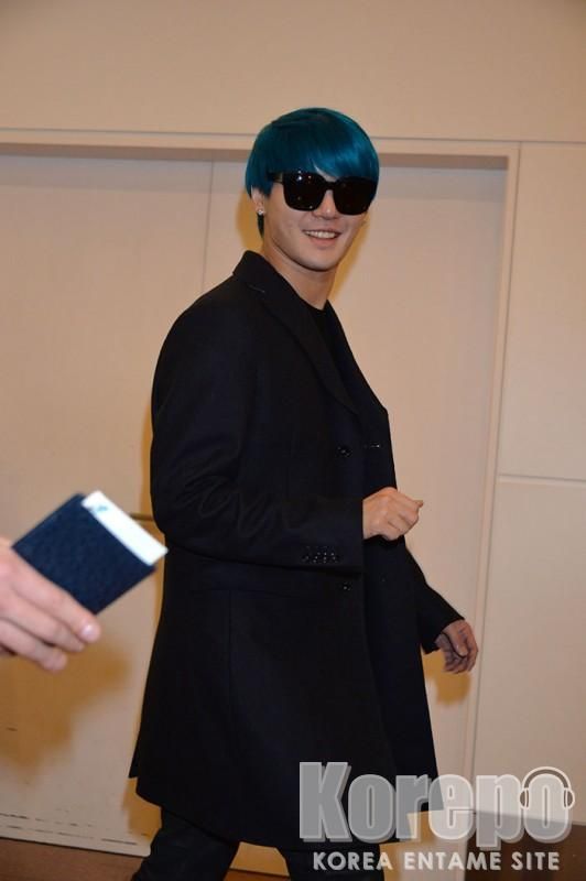 DSC_1730.jpg~original