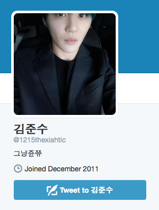  photo 150323 junsu twitter.png