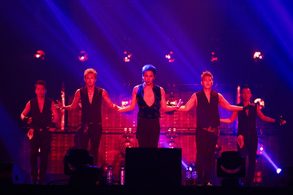 59078-312560.jpg~original