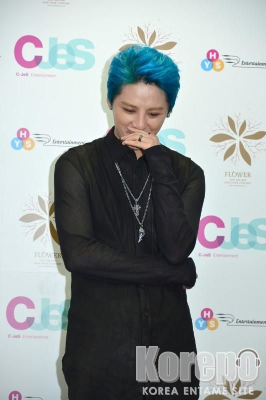 DSC_7128.jpg~original