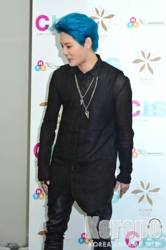 DSC_7157.jpg~original