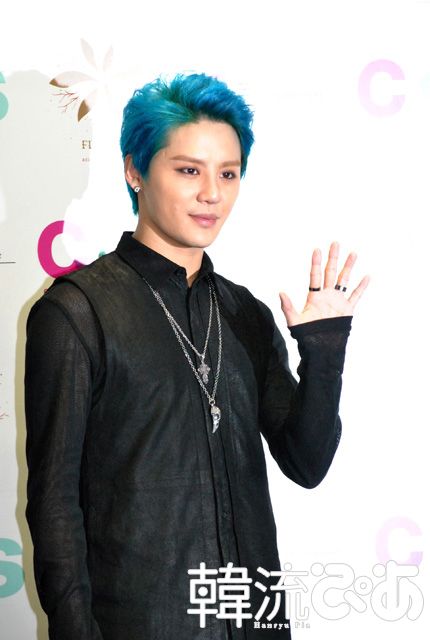 img_2f2db139b4367a7cafd66fdc7bfb8ceb1161