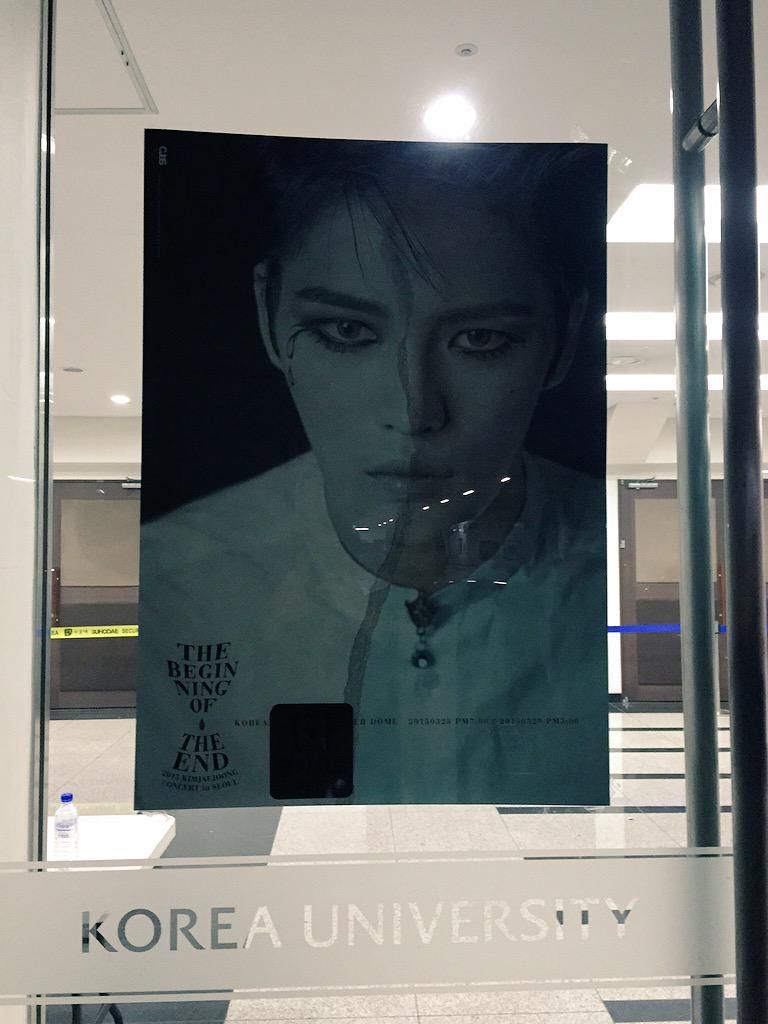  photo CBMHWeOUQAAh16h.jpg