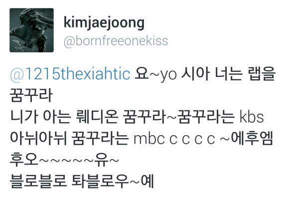 2015-03-25-12-15-27.png~original