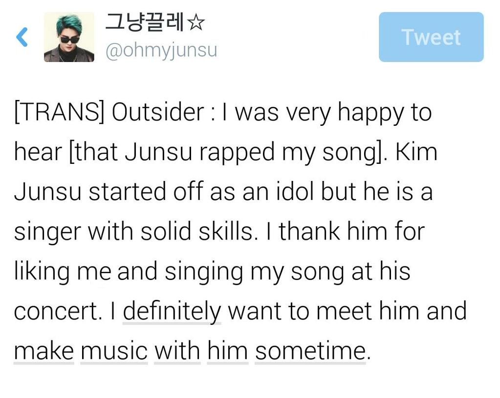 CA7fZncU8AAmcs2.jpg~original