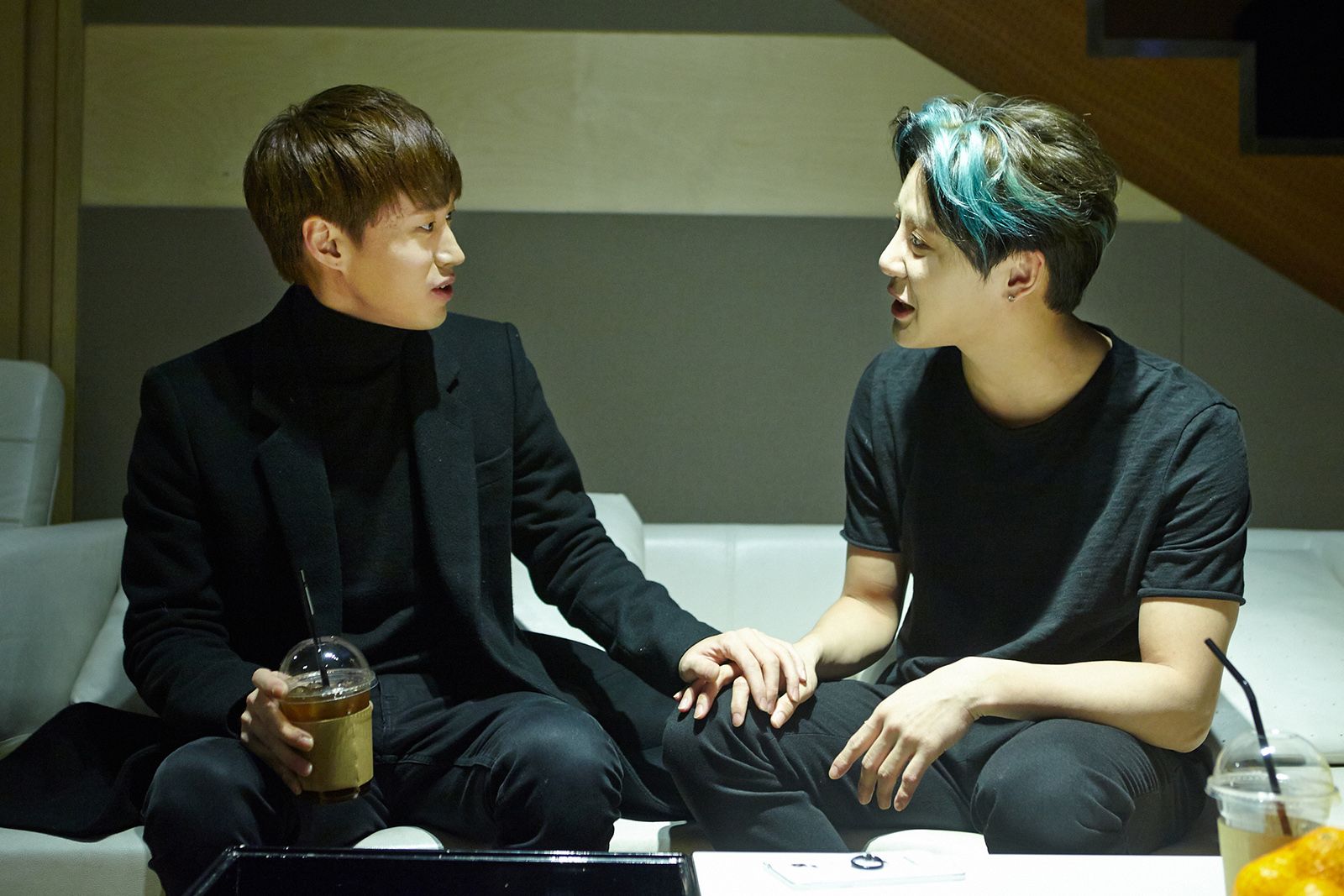  photo 2015021702000905000199093.jpg