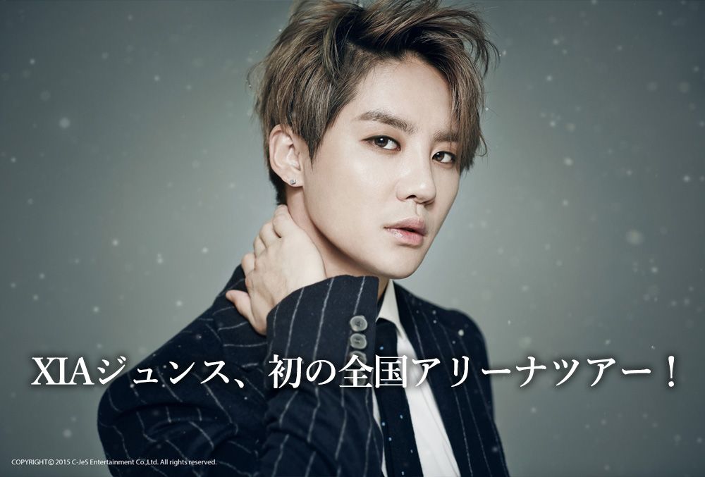photo header.jpg