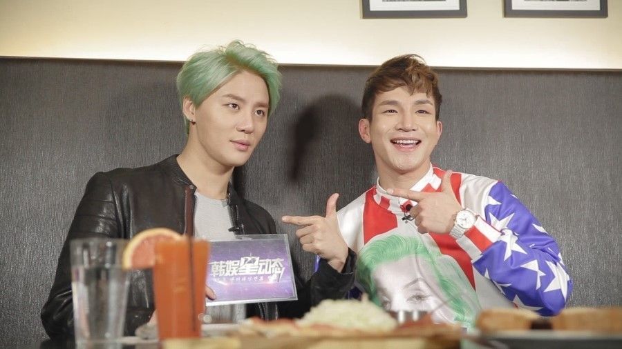 Sequence_01.00_01_58_00.Still003.jpg~ori