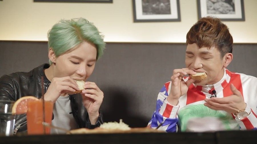 Sequence_01.00_02_21_13.Still004.jpg~ori