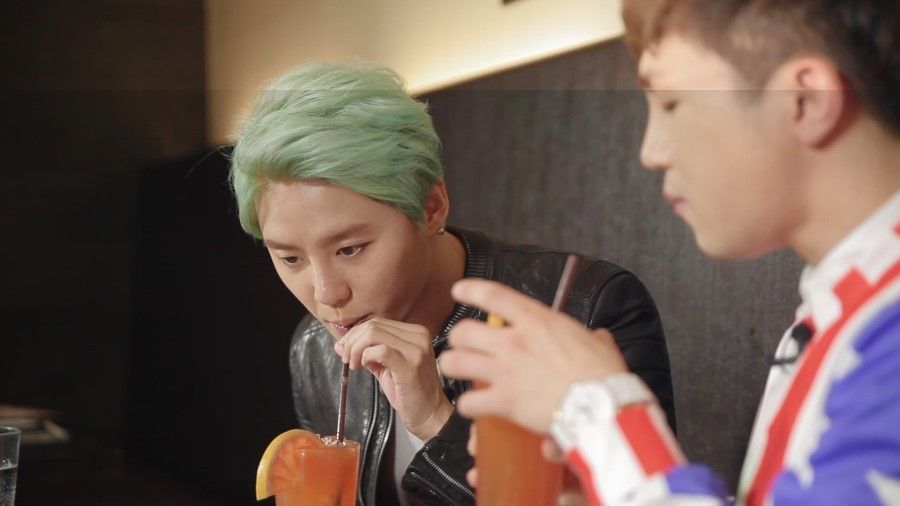 Sequence_01.00_02_47_16.Still005.jpg~ori