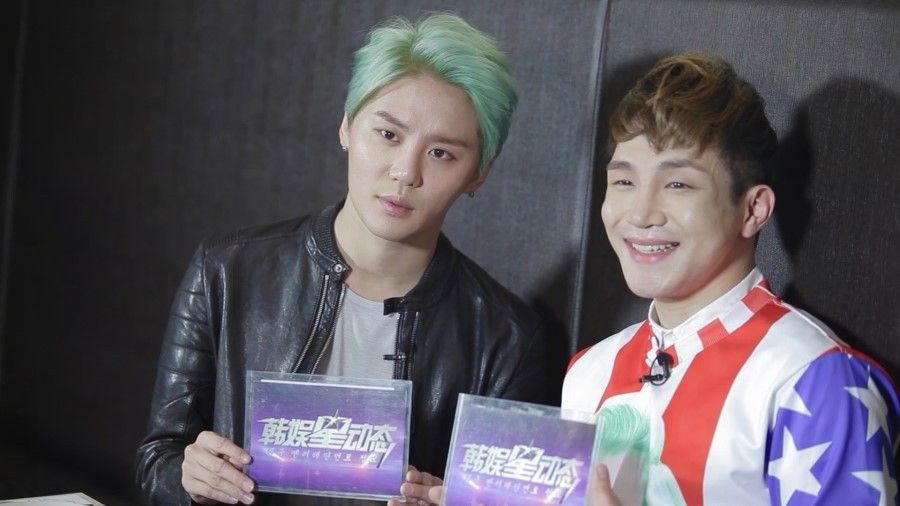 Sequence_01.00_03_02_19.Still007.jpg~ori