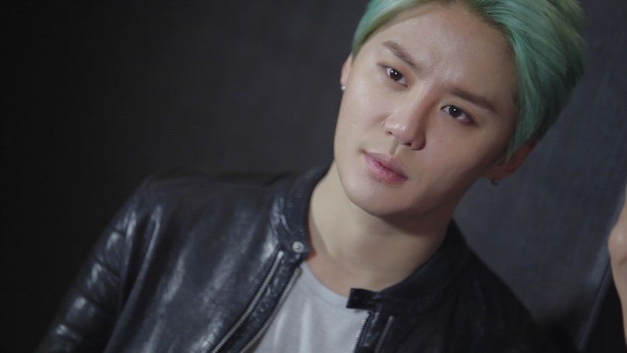 Sequence_01.00_03_05_26.Still008.jpg~ori