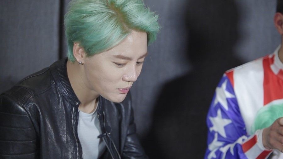 Sequence_01.00_05_19_05.Still010.jpg~ori