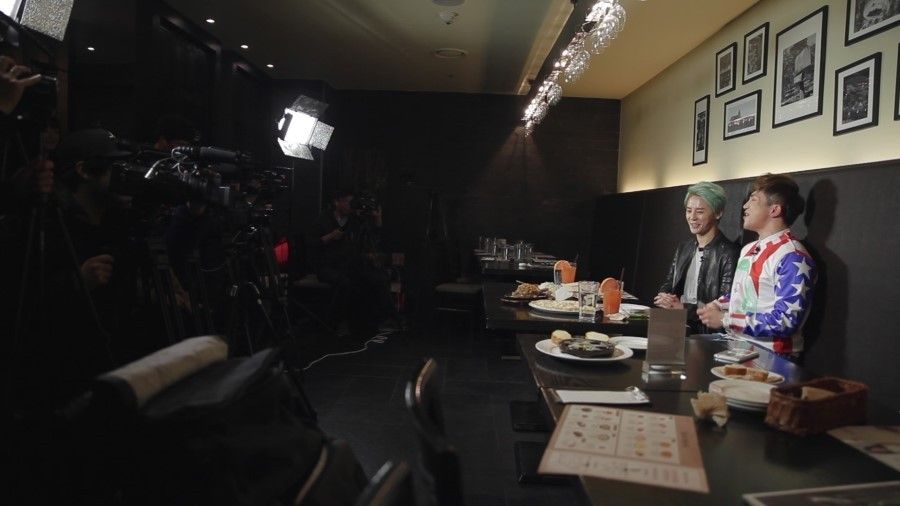 Sequence_01.00_06_00_15.Still011.jpg~ori