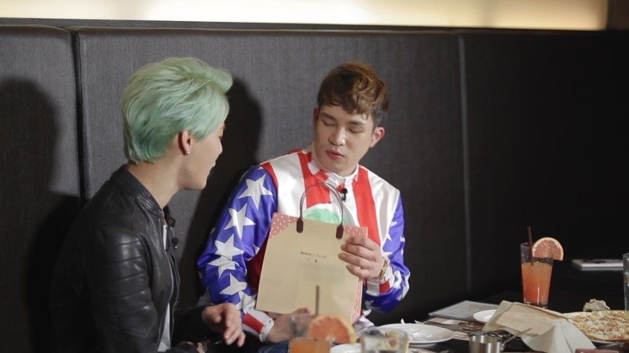 Sequence_01.00_13_37_04.Still012.jpg~ori