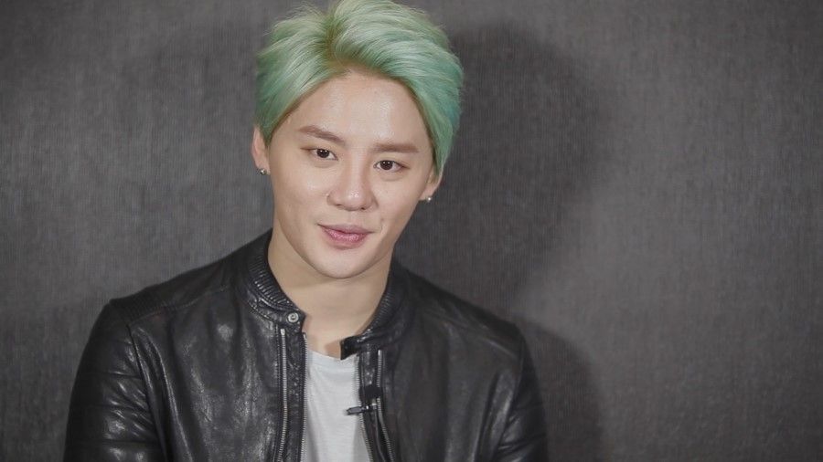 Sequence_01.00_14_52_19.Still013.jpg~ori