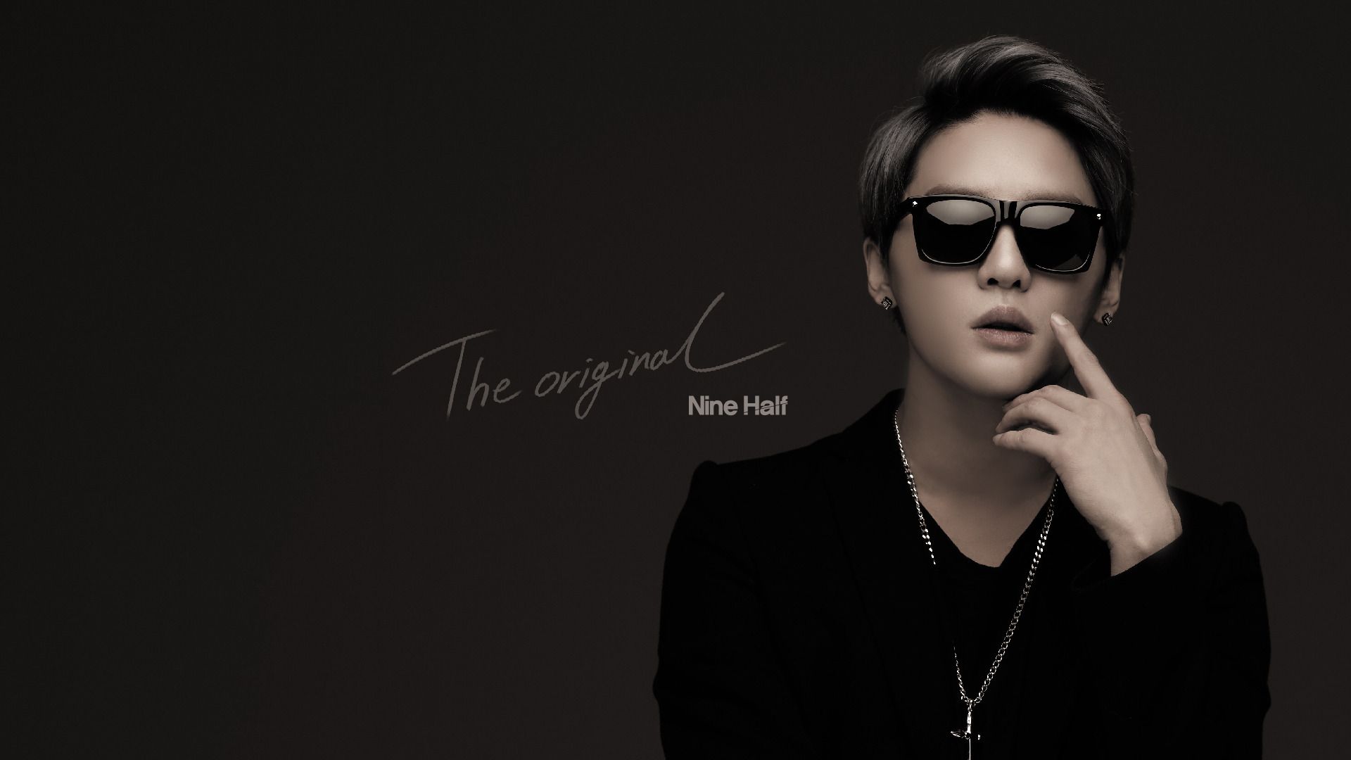  photo XIA 1_1920X1080.jpg