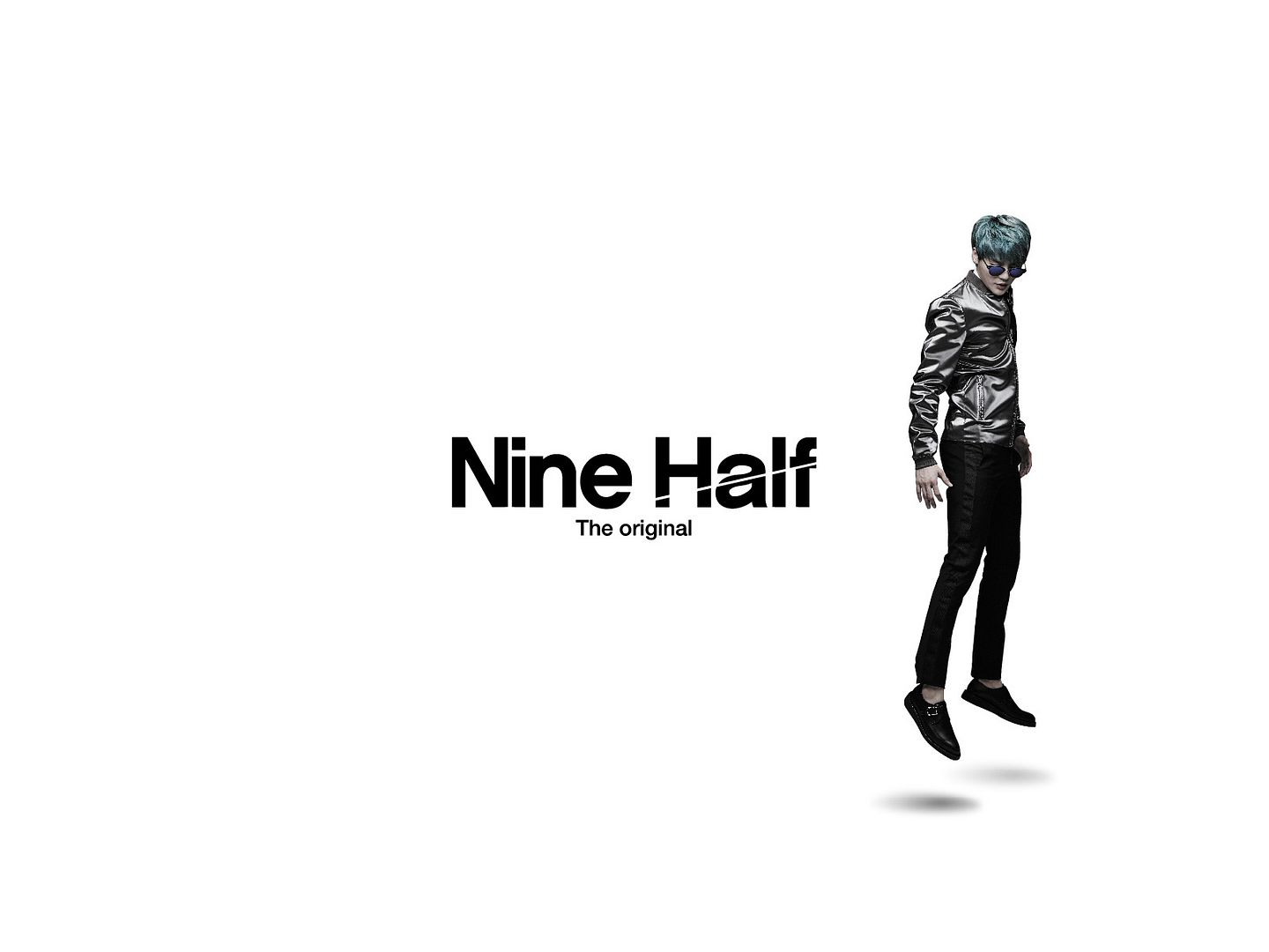  photo XIA 2_1600X1200.jpg