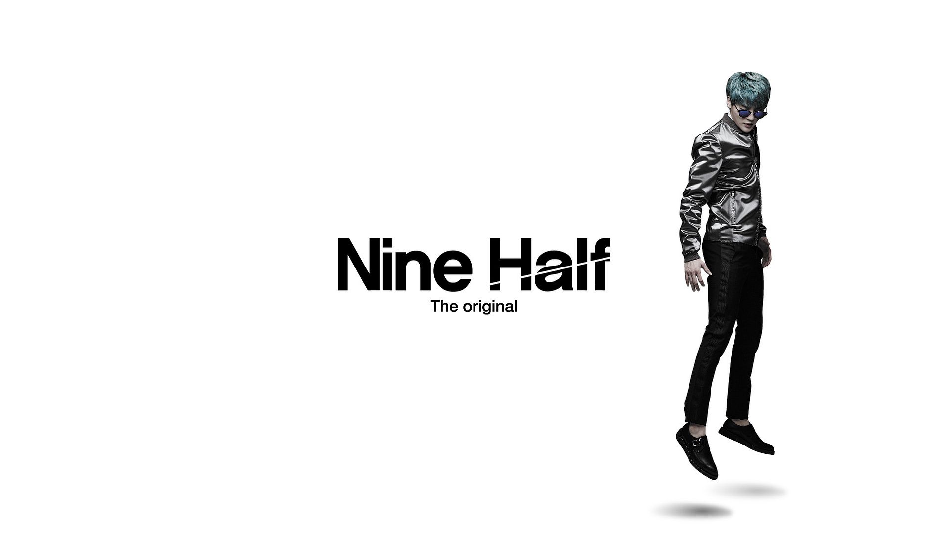  photo XIA 2_1920X1080.jpg