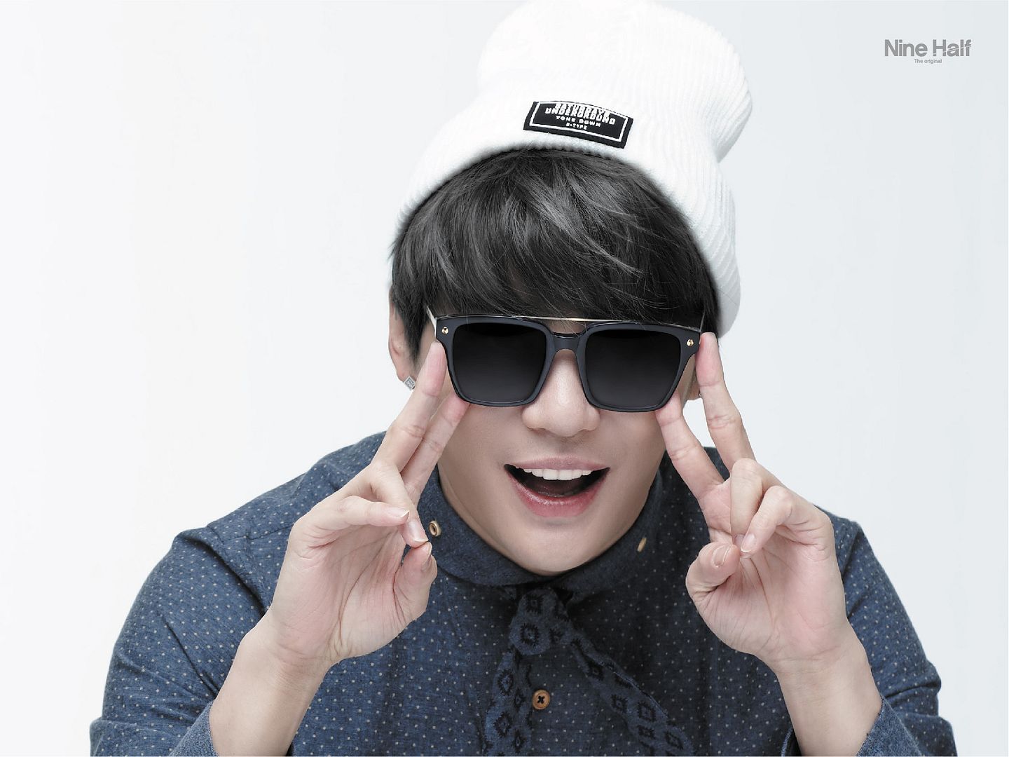  photo XIA 3_1600X1200.jpg